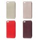 Flip Magnetic Case U20