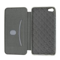 Flip Magnetic Case U20 / Flip Magnetic + №2549