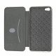 Flip Magnetic Case U20