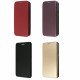 Flip Magnetic Case Redmi 12