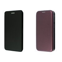 Flip Magnetic Case Poco X5 / Xiaomi серія пристрою pocophone series + №9147