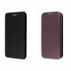 Flip Magnetic Case Redmi Note 12S