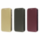 Flip Magnetic Case Redmi 10C