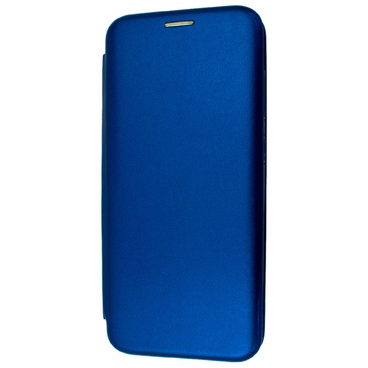 Flip Magnetic Case S21 Ultra