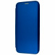 Flip Magnetic Case S21 Ultra