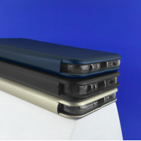 Flip Magnetic Case Motorola E13 / Flip Magnetic+ №8336 + UAX Flip Magnetic Case Motorola E13 / Flip Magnetic + №8336