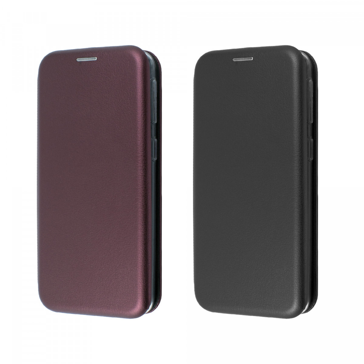 Flip Magnetic Case P Smart Pro