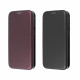Flip Magnetic Case P Smart Pro