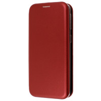 Flip Magnetic Case S10 Lite / Вы смотрели + №2501