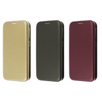 Flip Magnetic Case Redmi 10C / Xiaomi серия устройства redmi series + №4356