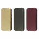 Flip Magnetic Case Redmi 10C