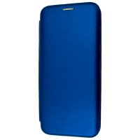 Flip Magnetic Case S21 Ultra / Flip Magnetic + №2510