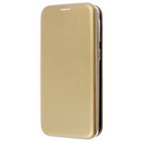 Flip Magnetic Case Redmi Note 5A Prime / Xiaomi модель устройства note 5a prime. серия устройства redmi note series + №2404
