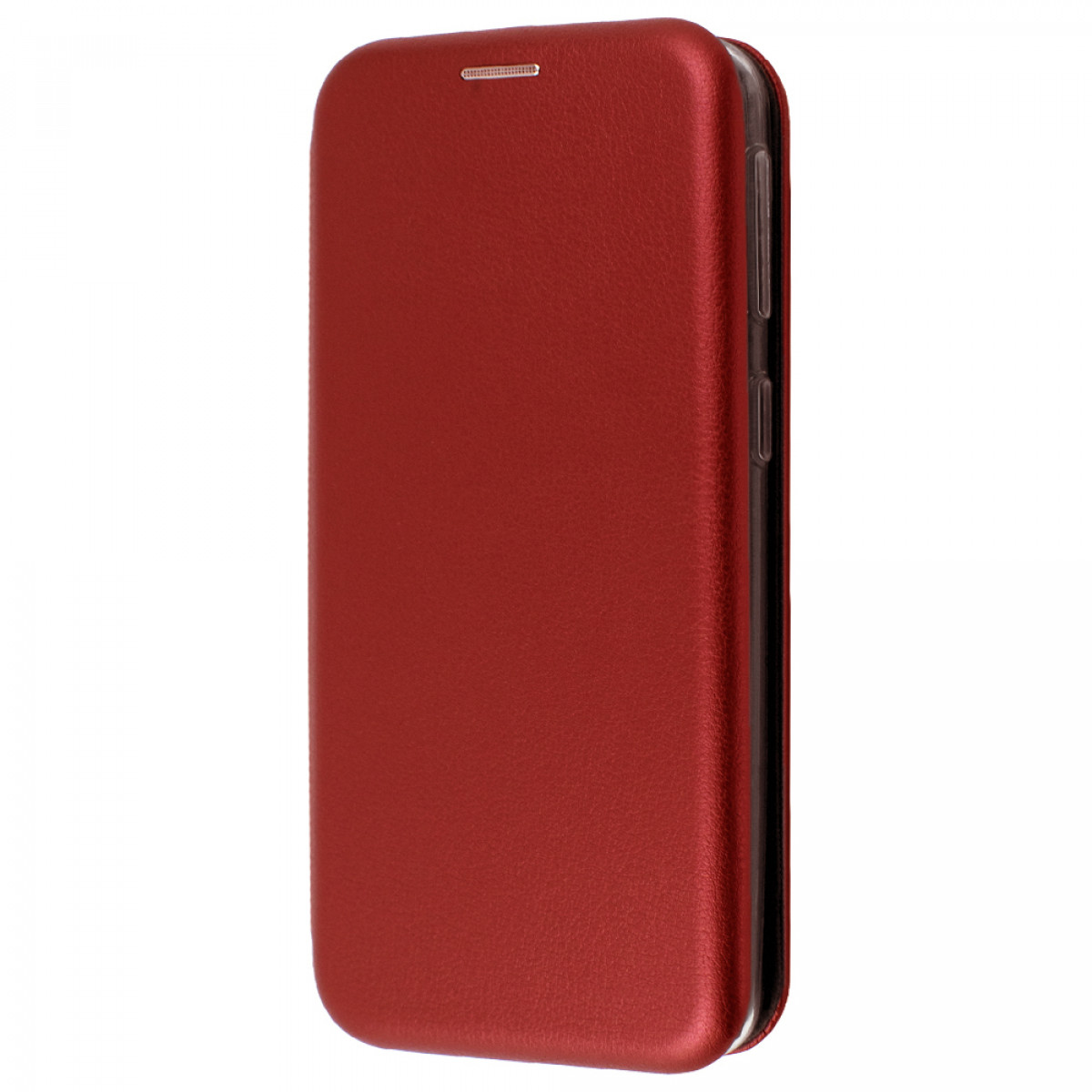 Flip Magnetic Case S10 Lite