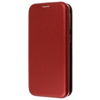 Flip Magnetic Case A3 2017 / Flip Magnetic + №2502