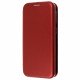 Flip Magnetic Case S10 Lite