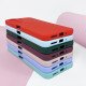 FIBRA Full Silicone Cover Xiaomi 13T/13TPro