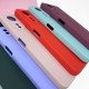 FIBRA Full Silicone Cover Xiaomi Redmi 13C