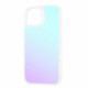 Gear4 Drop Protection Matte Chamelion case iPhone 13,Berry