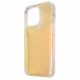 Gear4 Drop Protection Chamelion case iPhone 13 Pro,Clear