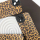 Leopard Case iPhone 15 Pro Max