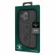 Polo Blaise Case IPhone 15 Pro