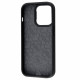 Polo Crete Case iPhone 14 Pro