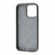 Polo Gilbert Case iPhone 15 Pro