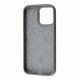 Polo Gilbert Case iPhone 15 Pro Max