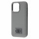 Polo Gilbert Case iPhone 15 Pro Max