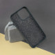 Polo Myron Case iPhone 15 Pro