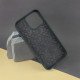 Polo Myron Case iPhone 15 Pro