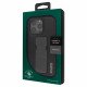 Polo Parker Case iPhone 14 Pro Max