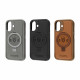Polo Primo Case iPhone 16