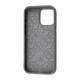 Polo Primo Case iPhone 16 Pro