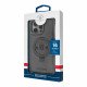 Polo Primo Case iPhone 16 Pro Max