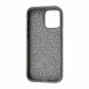 Polo Primo Case iPhone 16 Pro Max