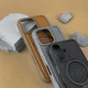 Polo Primo Case iPhone 16 Pro