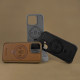 Polo Primo Case iPhone 16 Pro