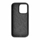 Polo Clyde Case iPhone 15 Pro