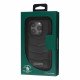 Polo Clyde Case iPhone 15 Pro Max