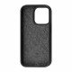 Polo Clyde Case iPhone 15 Pro Max