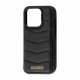 Polo Clyde Case iPhone 15 Pro Max