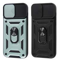 Protective Case iPhone X/XS / Чехлы - iPhone X/XS + №9588