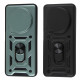 Protective Case Moto G54