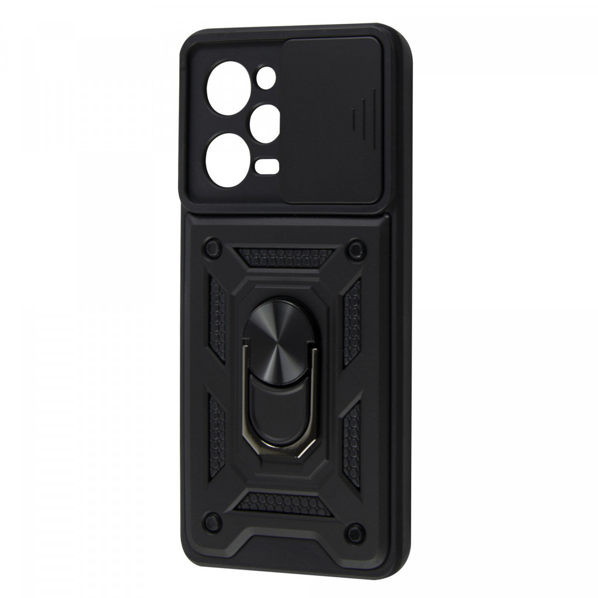 Protective Case Moto G53 5G / G23 4G / G13 4G