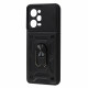 Protective Case Moto G53 5G / G23 4G / G13 4G