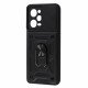 Protective Case Moto G53 5G / G23 4G / G13 4G