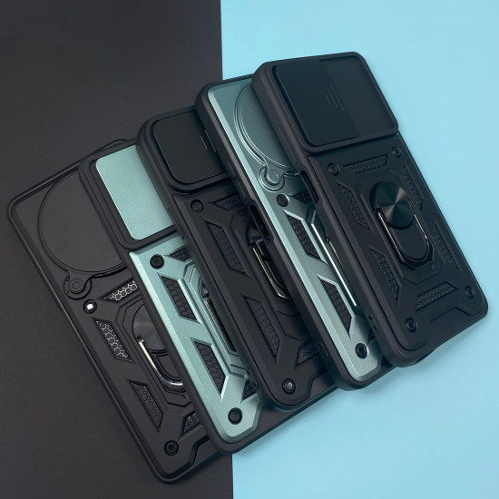 Protective Case Xiaomi Redmi Note 8/Xiaomi Note 8 2021