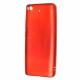 RED Tpu Case Xiaomi Mi5S,Red
